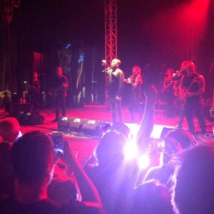 Post 1 by Sabun Kokusu on Instagram (video)