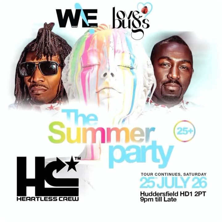 Post 3 by Bushkin on Instagram (video)