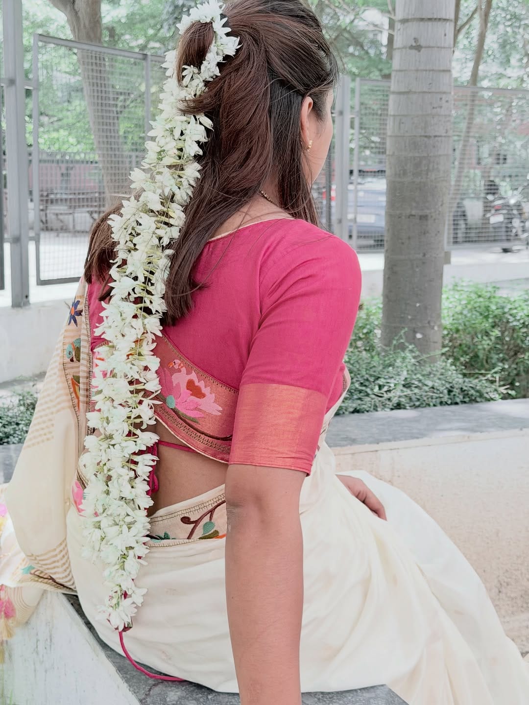 Post 2 by Seema Pande on Instagram (carousel)