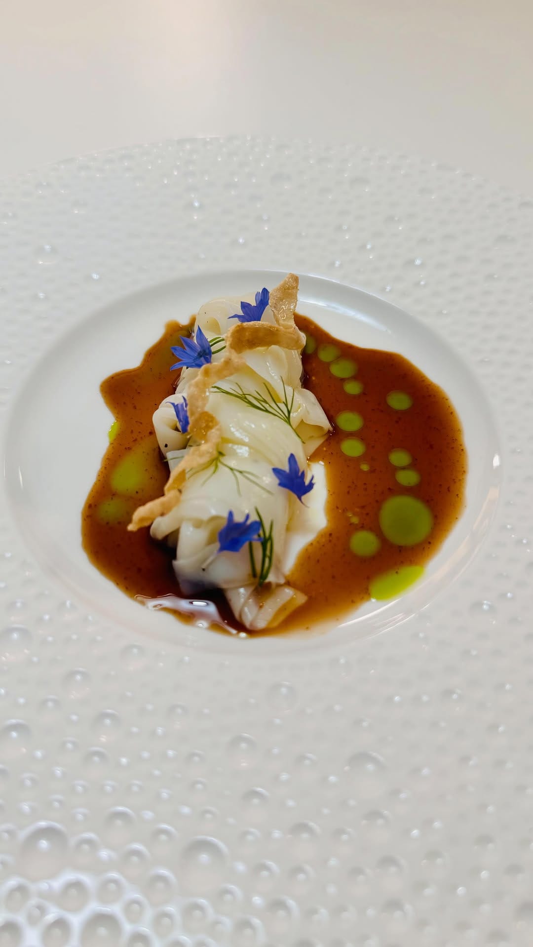 Post 9 by Simone sorace🍝PERSONAL CHEF👨‍🍳 on Instagram (video)