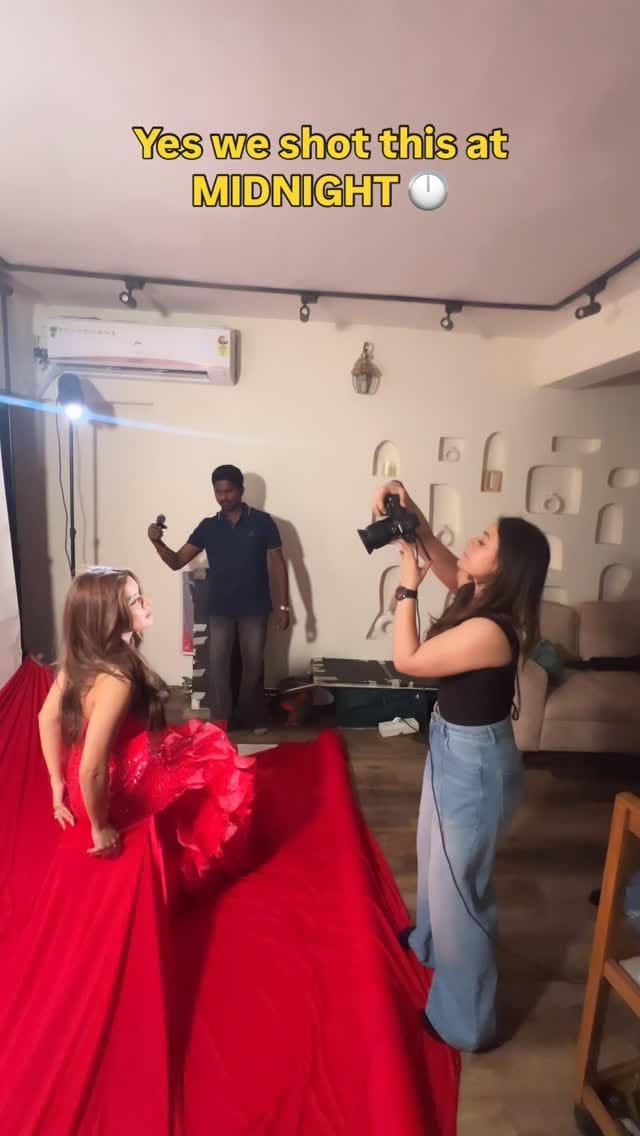 Post 8 by Kakali Das Photography (KAKOLI ) on Instagram (video)