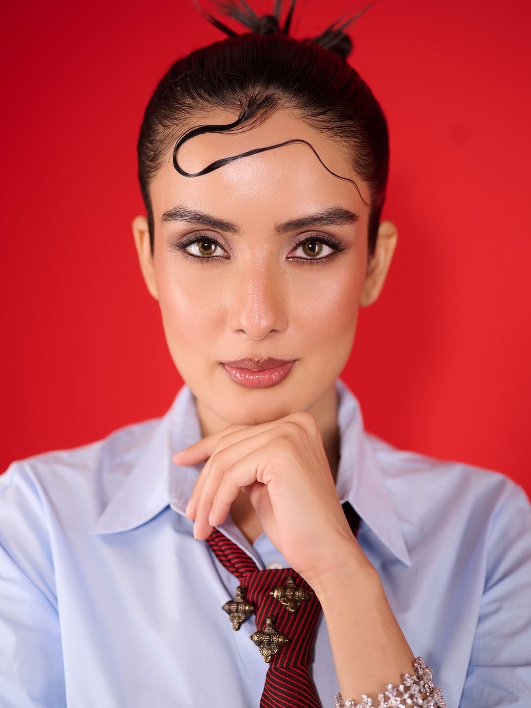 Post 4 by Kakali Das Photography (KAKOLI ) on Instagram (carousel)