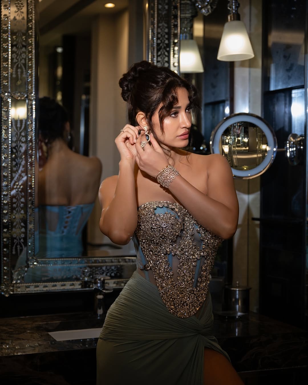 Post 10 by Kakali Das Photography (KAKOLI ) on Instagram (carousel)