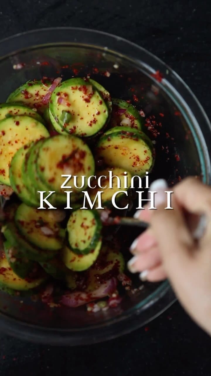 Post 4 by Best of Vegan® | Food & Drink on Instagram (video)