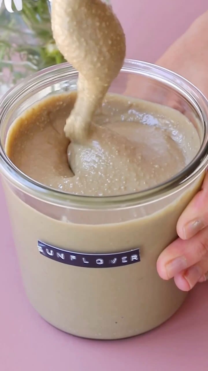 Post 10 by Best of Vegan® | Food & Drink on Instagram (video)