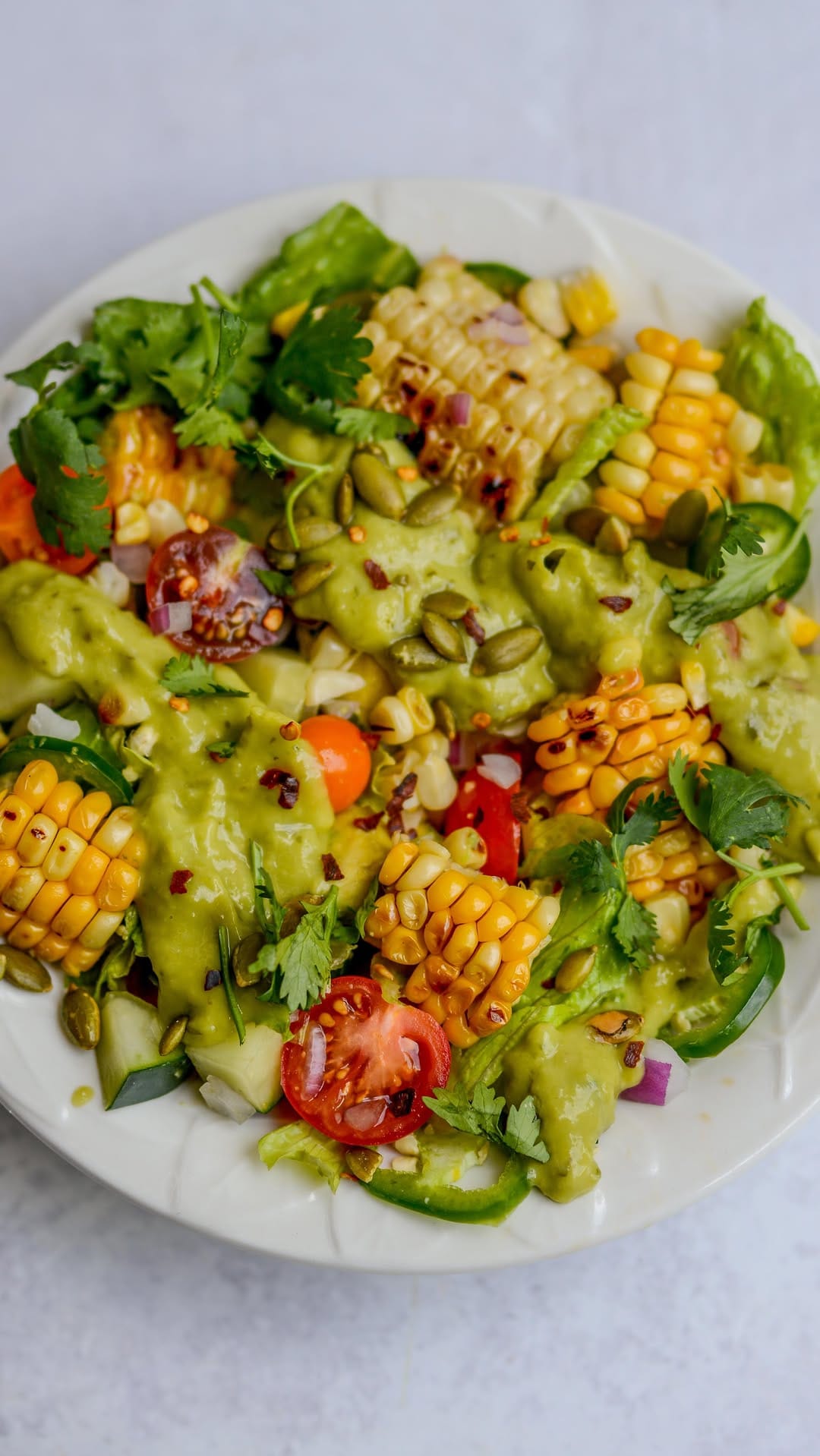 Post 5 by Best of Vegan® | Food & Drink on Instagram (video)