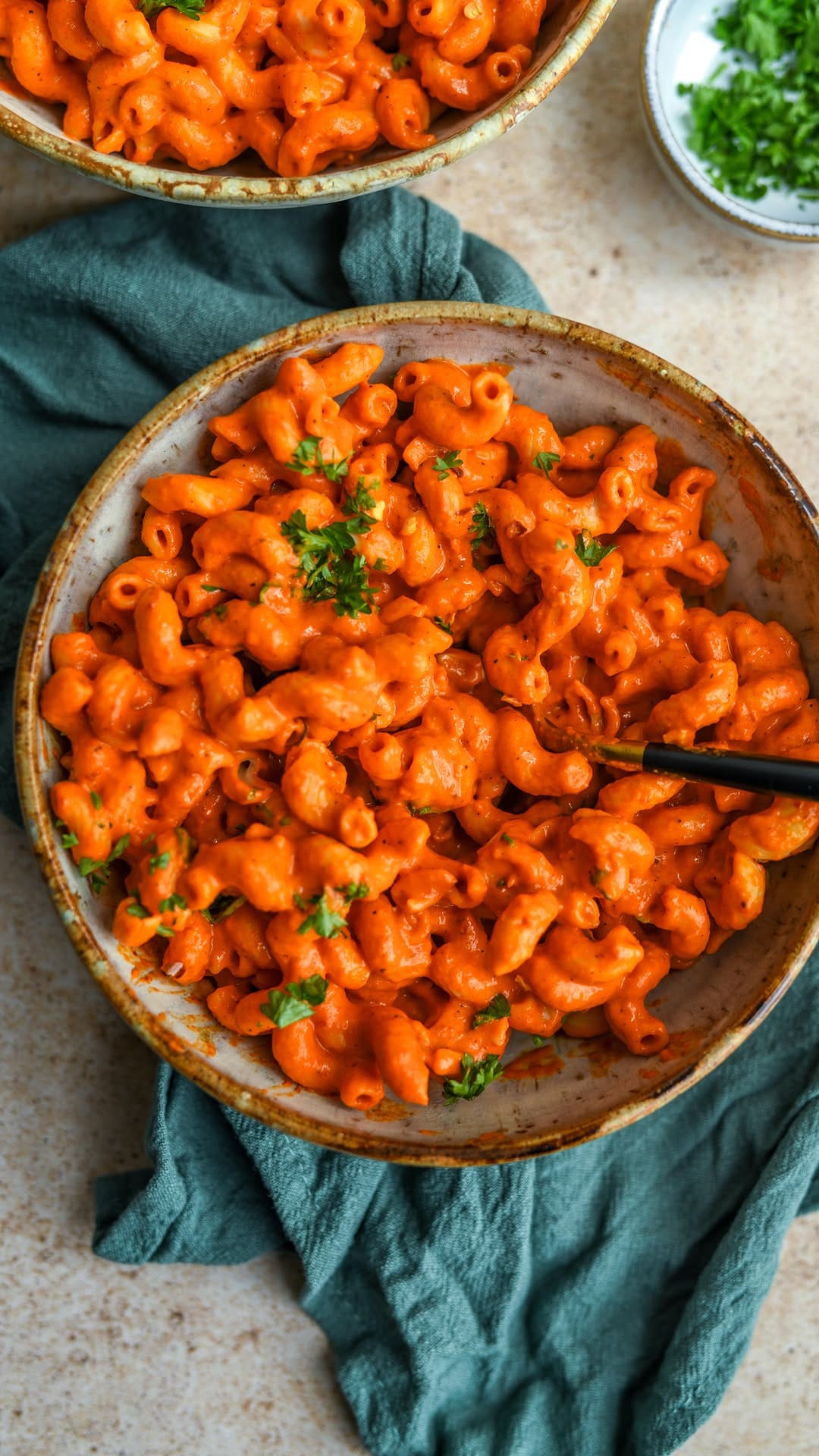 Post 1 by Best of Vegan® | Food & Drink on Instagram (video)