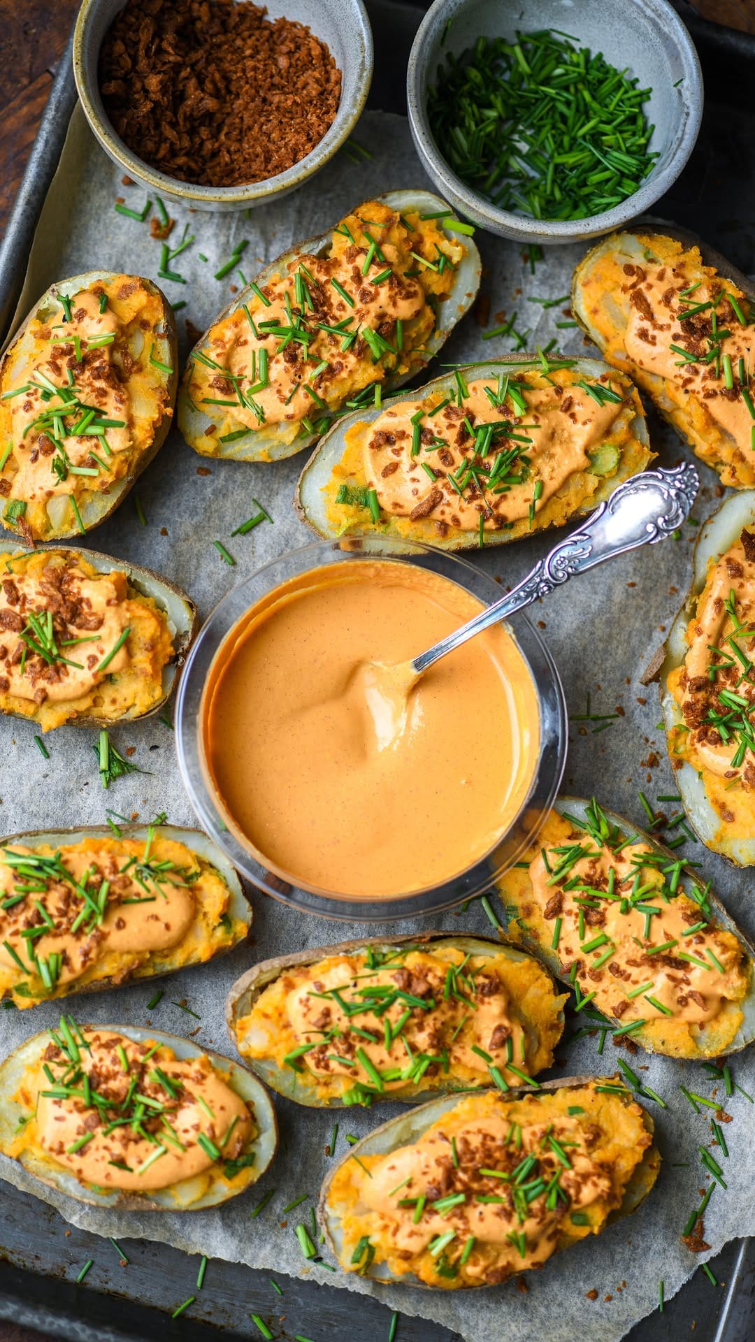 Post 2 by Best of Vegan® | Food & Drink on Instagram (video)