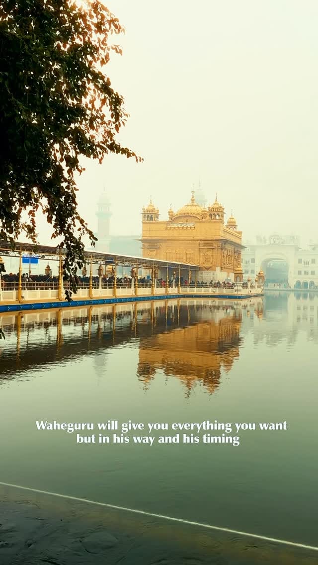 Post 1 by MOBILESHOTSINDIA on Instagram (video)
