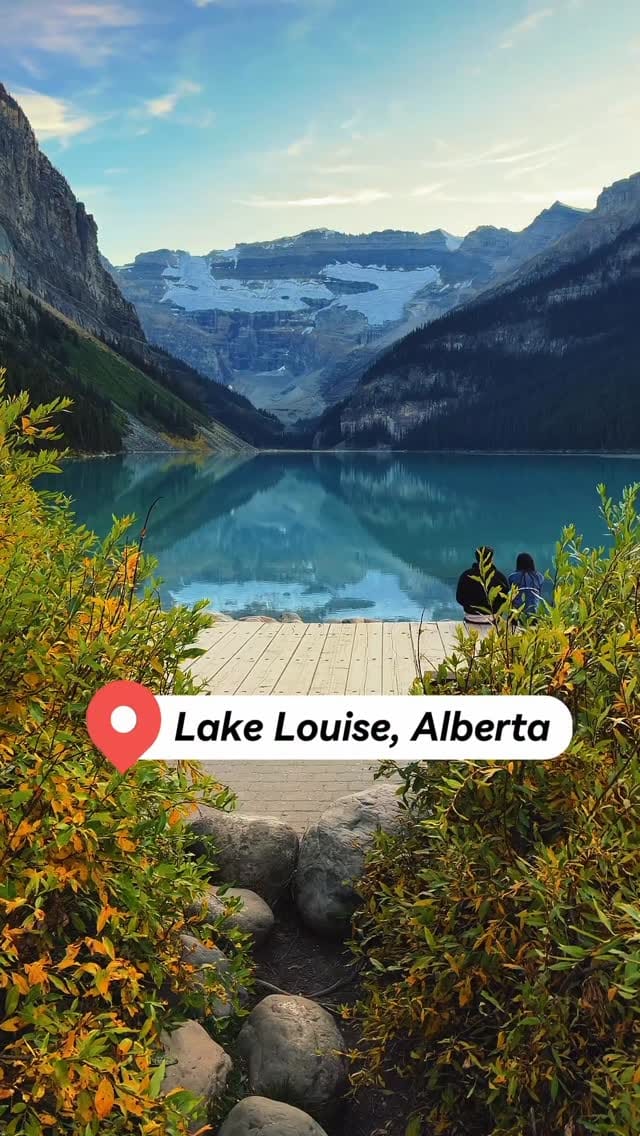 Post 2 by MOBILESHOTSINDIA on Instagram (video)