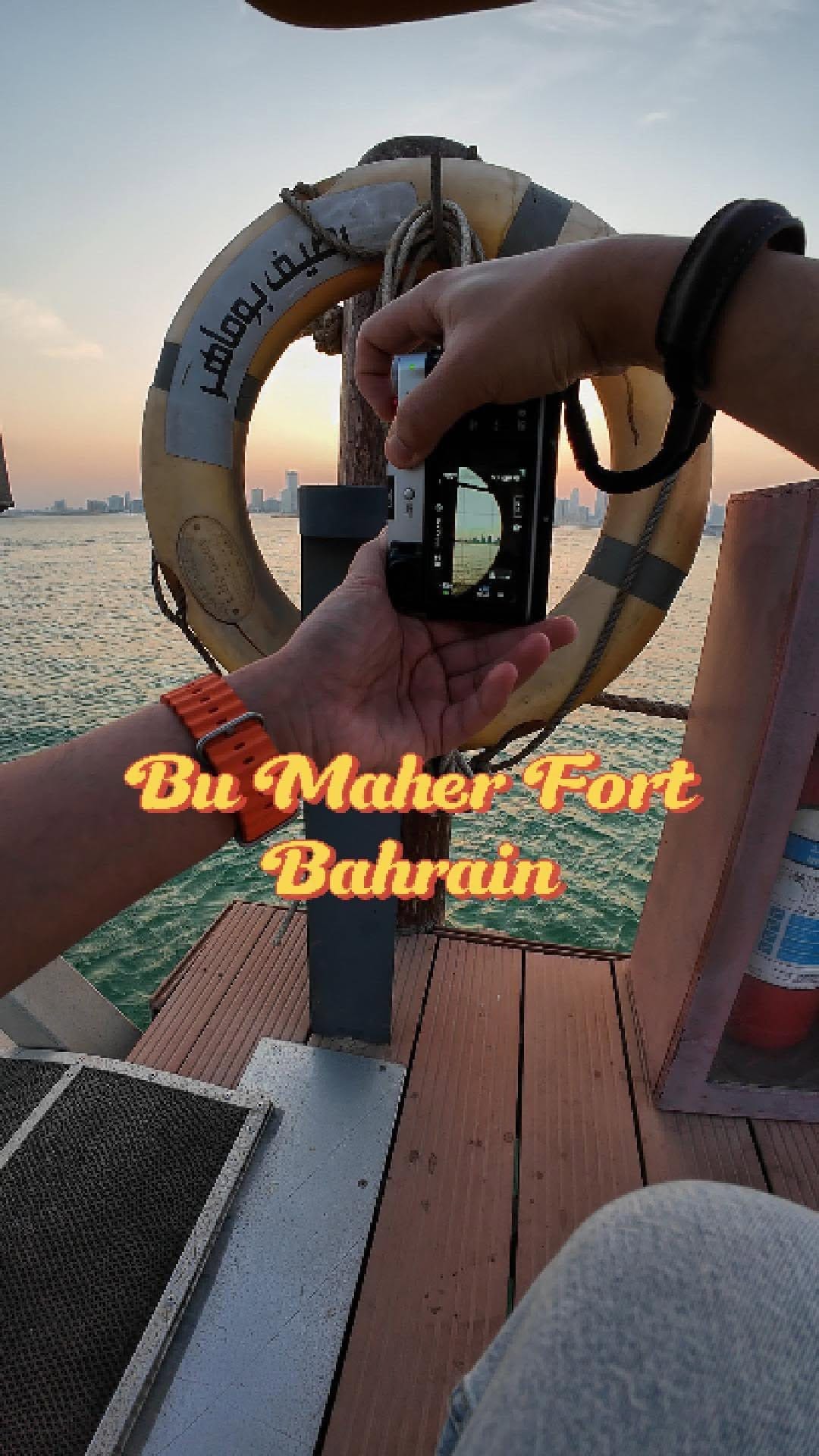 Post 9 by MOBILESHOTSINDIA on Instagram (video)