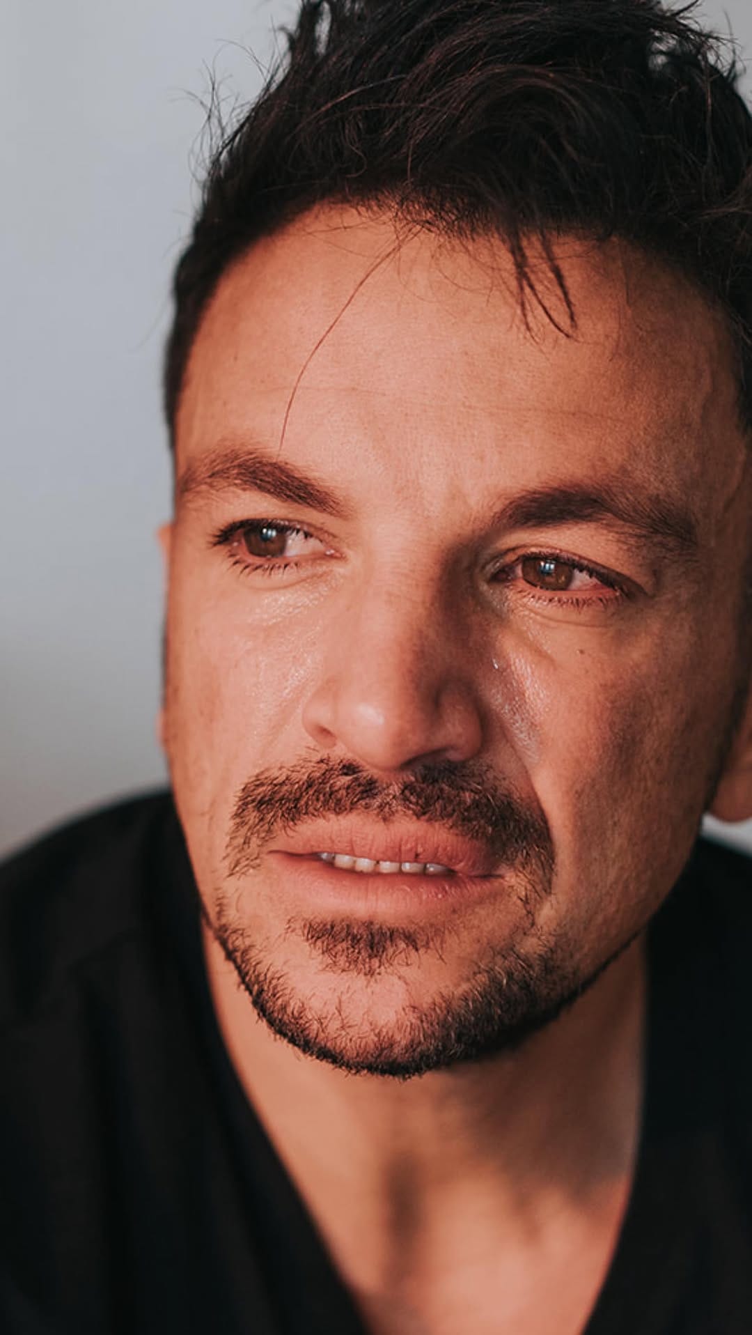 Post 10 by Fabio D’Andrea on Instagram (video)