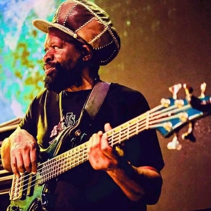 Post 1 by Israel Vibration on Instagram (image)