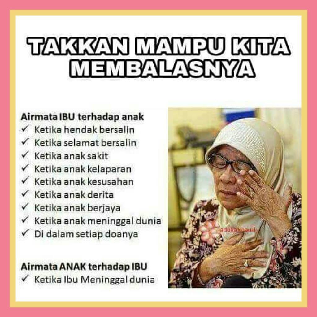 Post 10 by GEL NUR'IMAN|UBAT SAKIT LUTUT🔥 on Instagram (image)