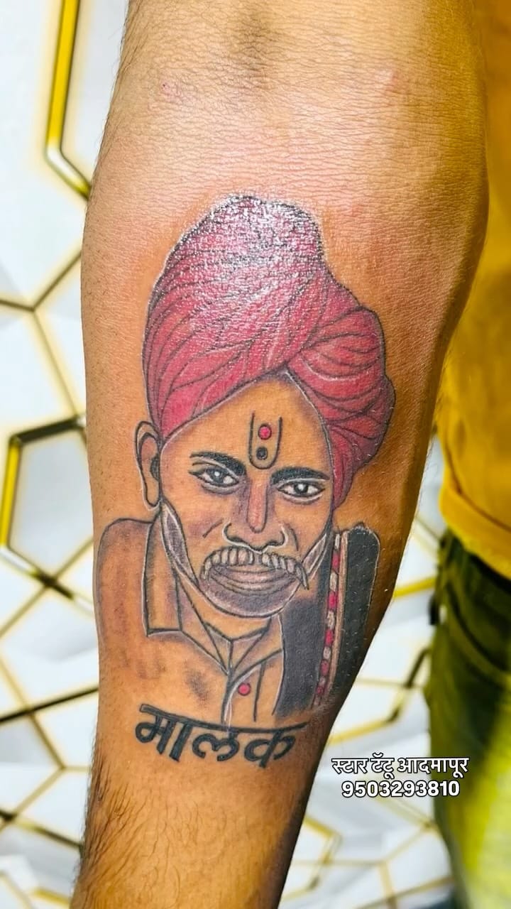 Post 8 by Satish shinde on Instagram (video)