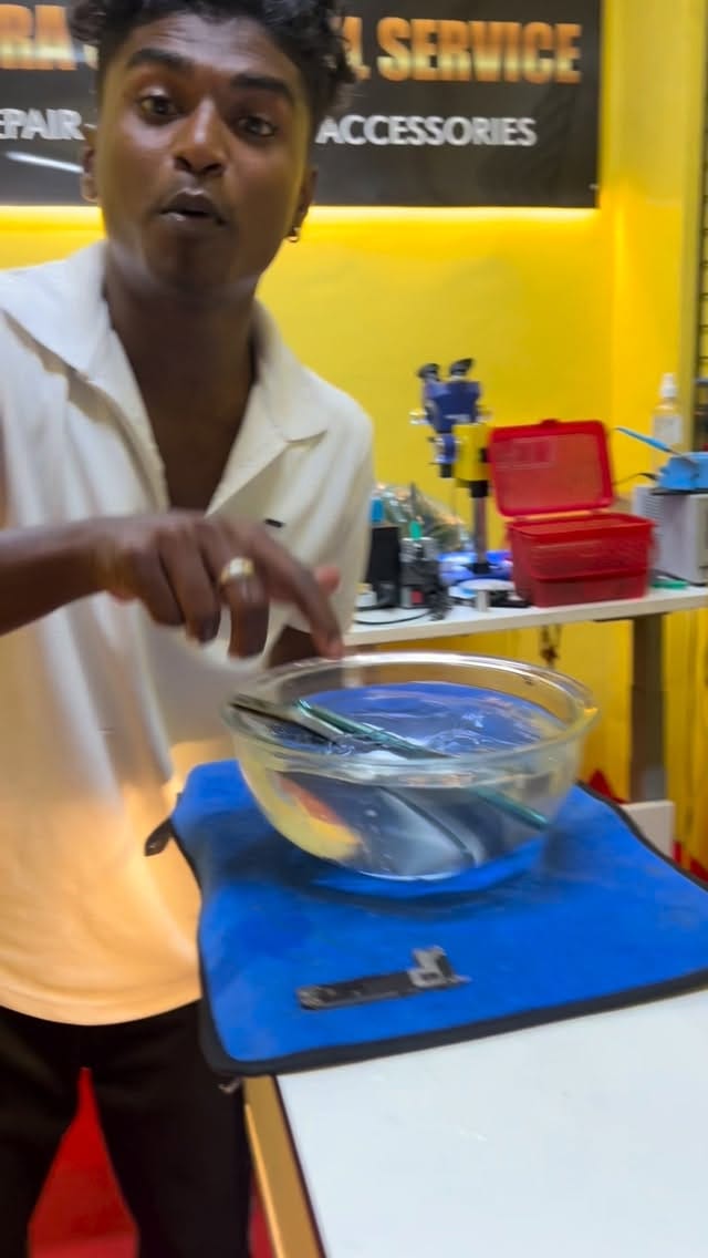 Post 4 by Wire Brand on Instagram (video)