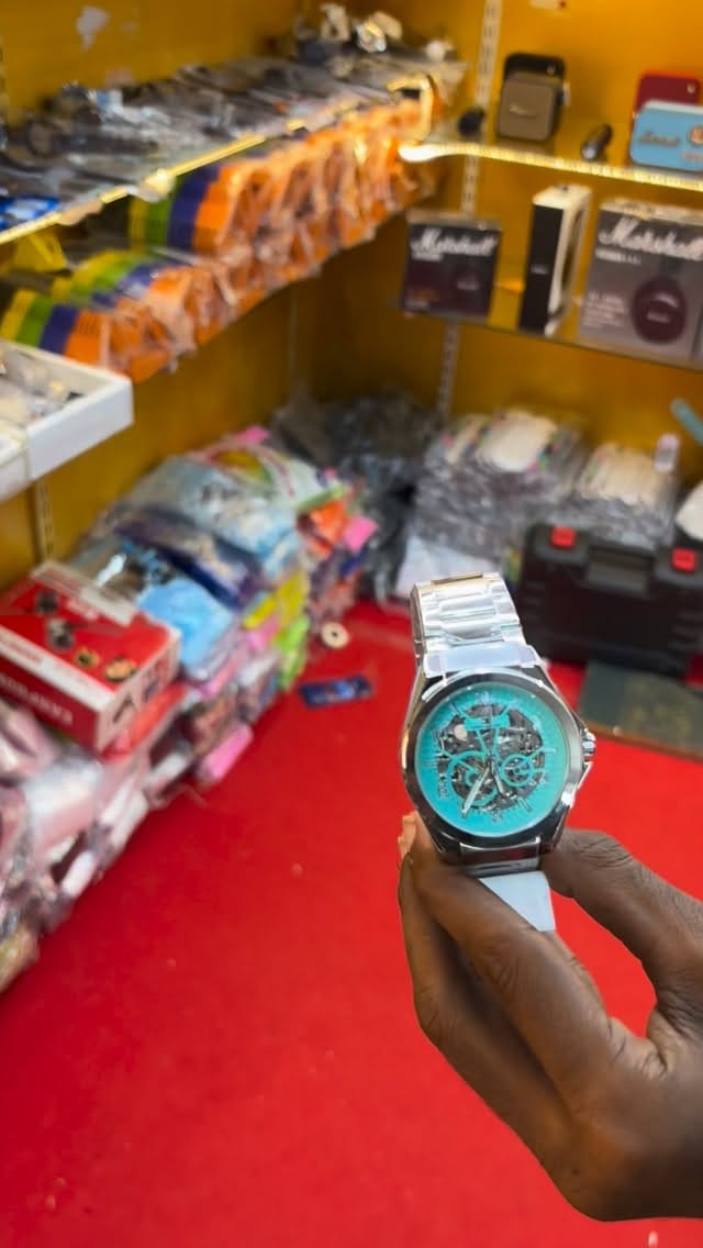 Post 9 by Wire Brand on Instagram (video)
