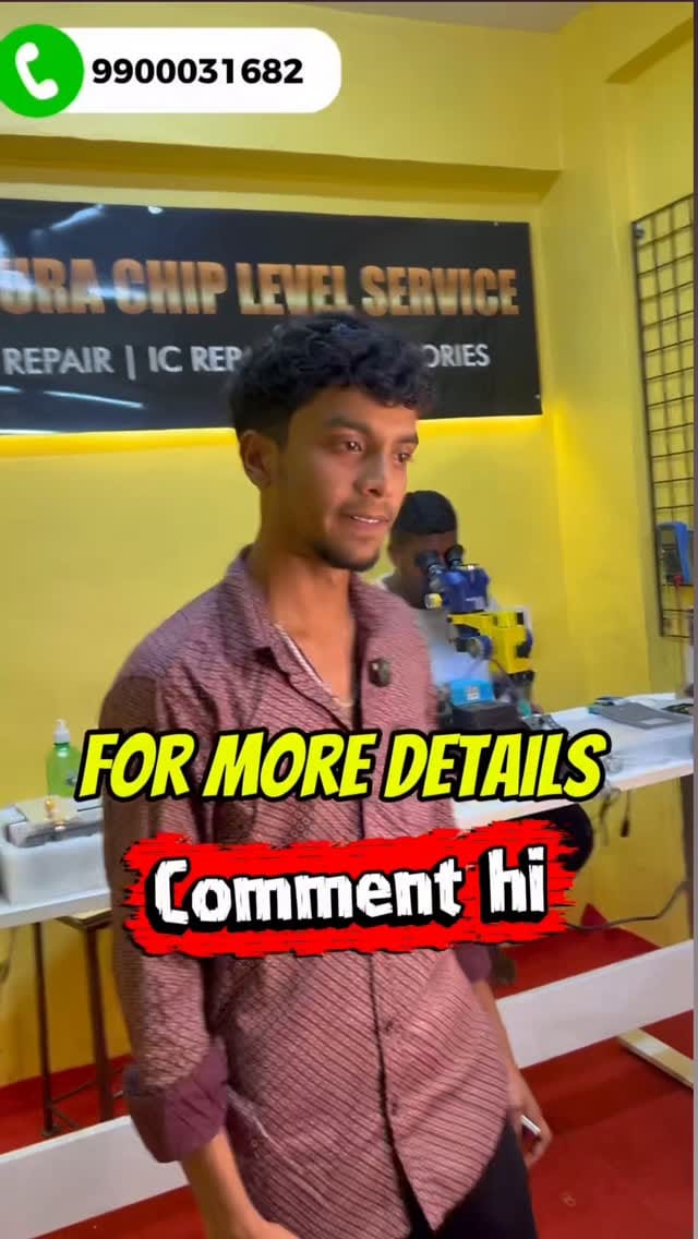Post 1 by Wire Brand on Instagram (video)