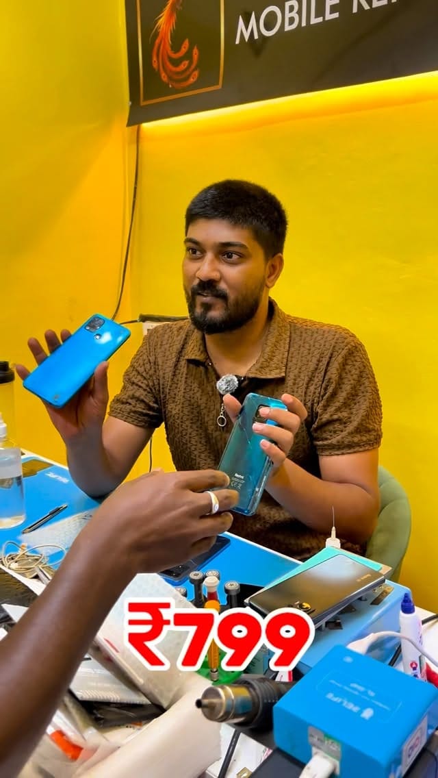 Post 2 by Wire Brand on Instagram (video)
