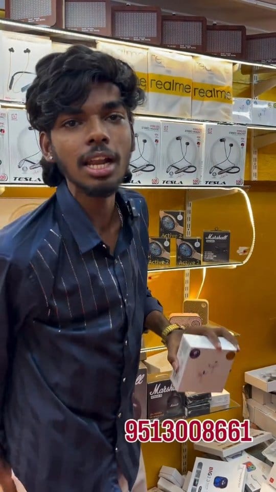 Post 10 by Wire Brand on Instagram (video)