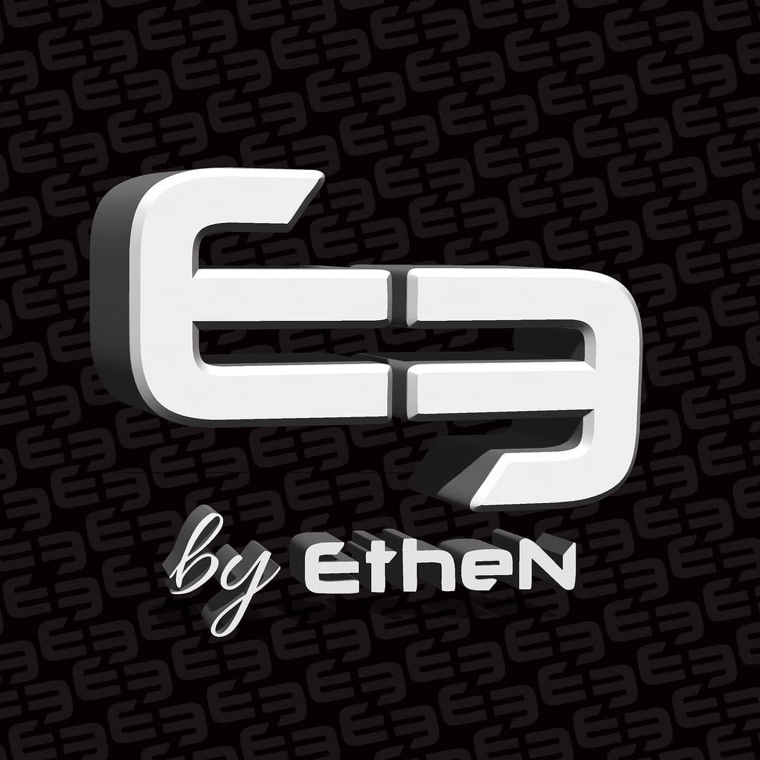 Post 8 by ETHEN on Instagram (image)
