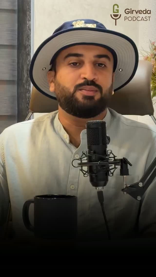 Post 5 by Girveda - Cow Based Natural Farming on Instagram (video)