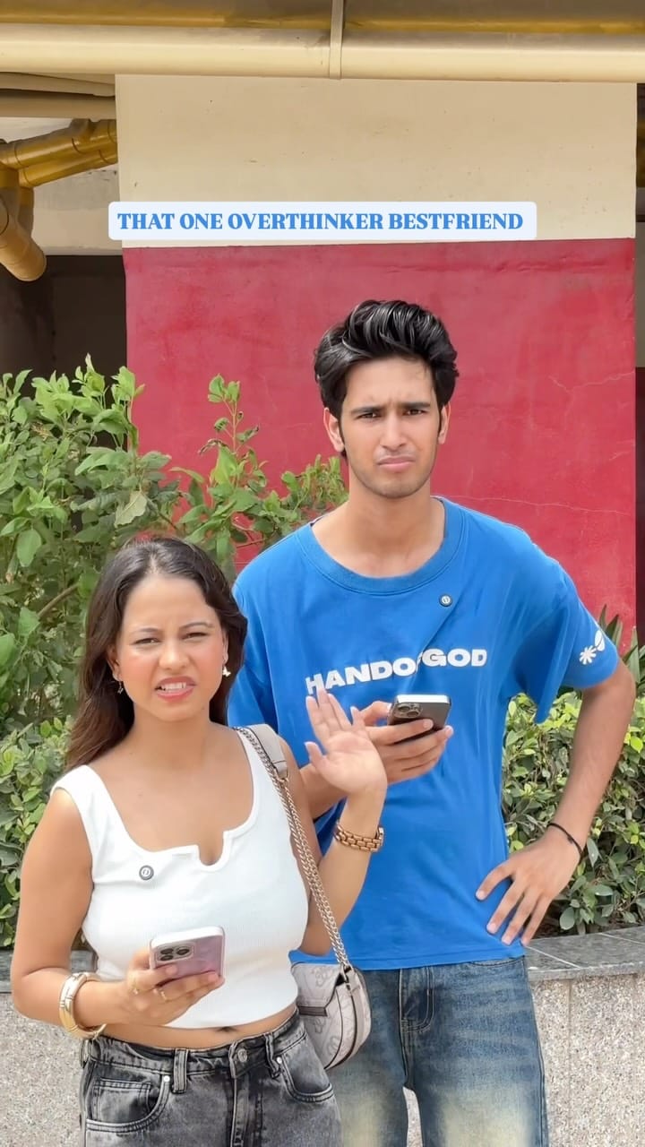 Post 2 by PRATHAM SINGH🌹 on Instagram (video)