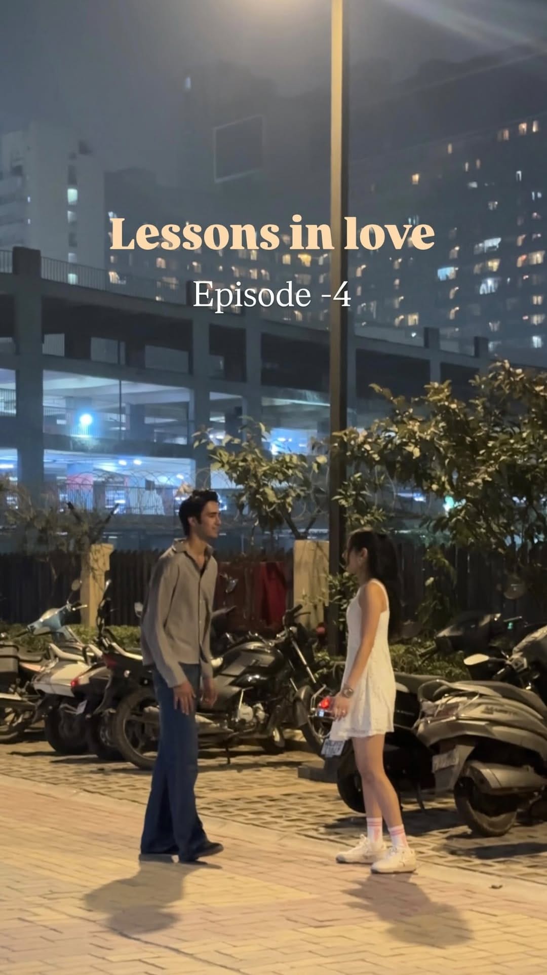 Post 8 by PRATHAM SINGH🌹 on Instagram (video)