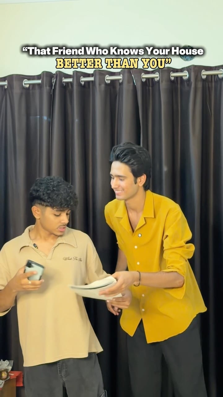 Post 3 by PRATHAM SINGH🌹 on Instagram (video)