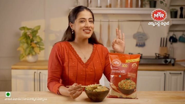 Post 8 by Sivakami Anantha Narayan on Instagram (video)