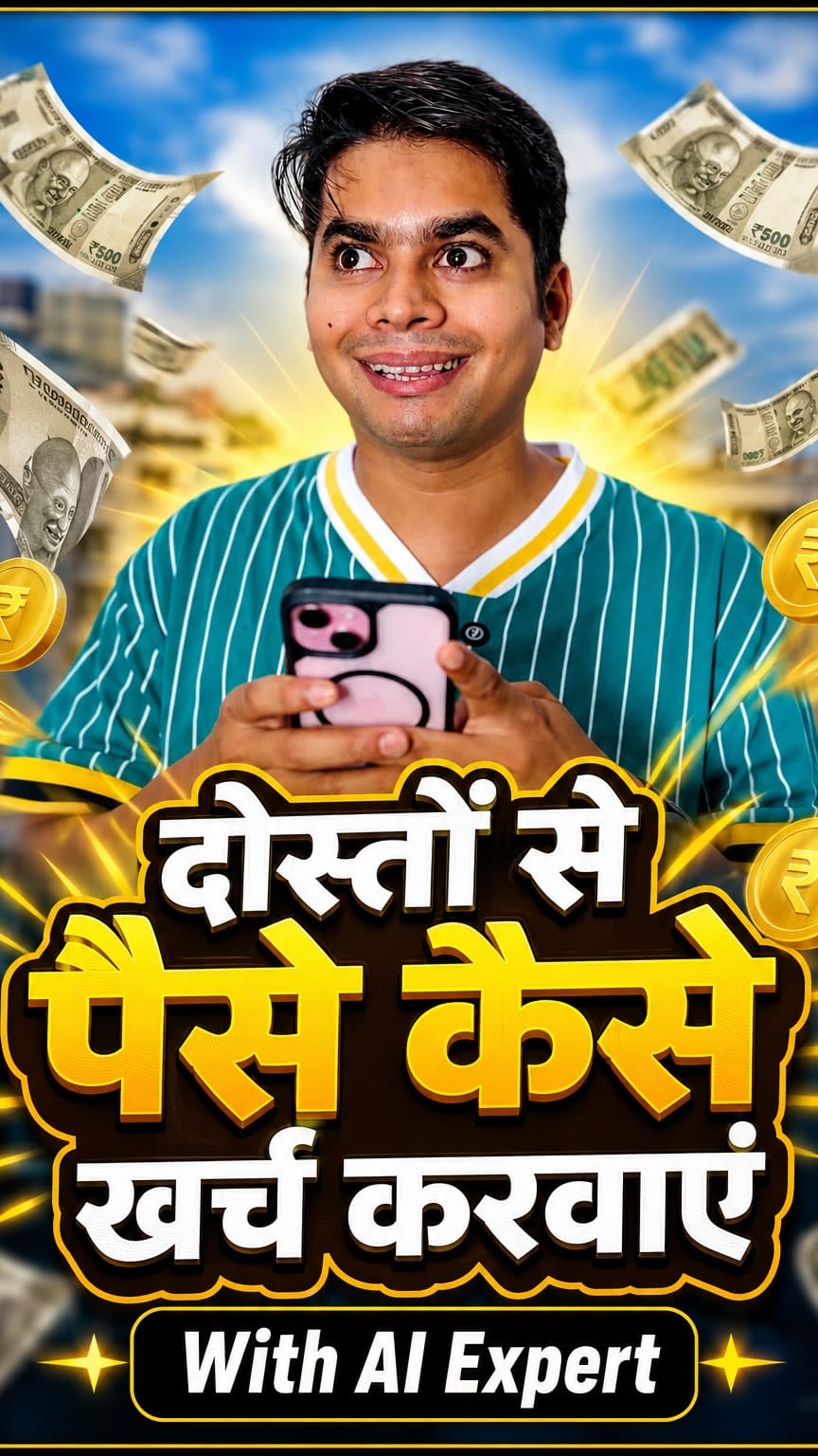 Post 3 by Vivek Shukla on Instagram (video)