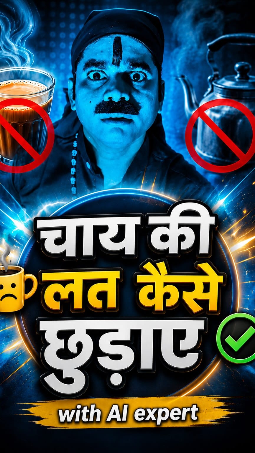 Post 5 by Vivek Shukla on Instagram (video)