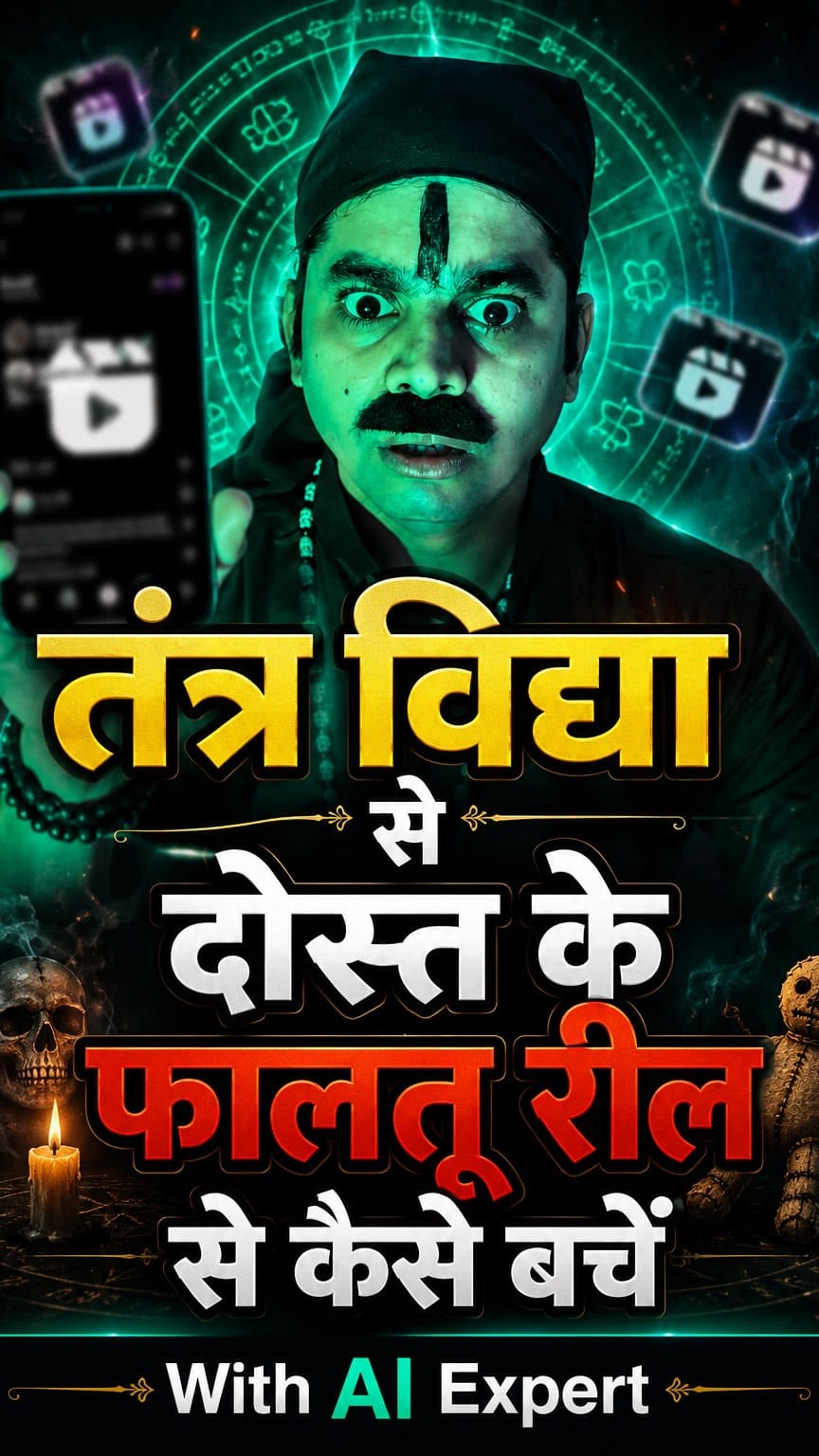 Post 7 by Vivek Shukla on Instagram (video)