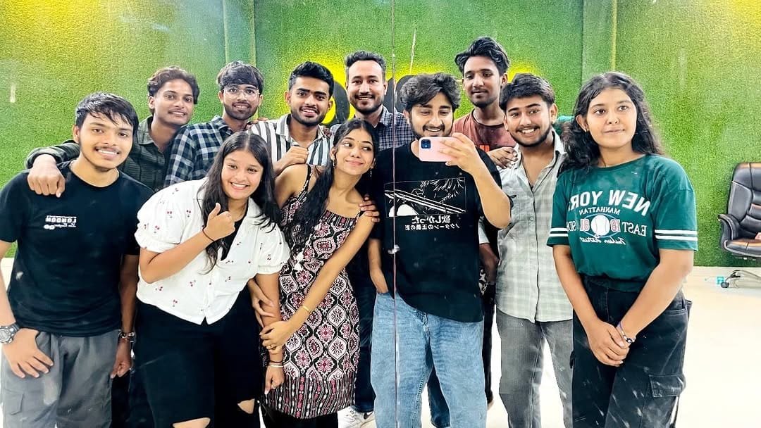 Post 8 by Sahil kumar on Instagram (carousel)