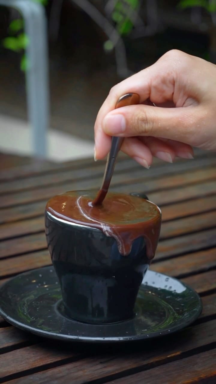 Post 10 by Coffee Culture Reserve (CC Reserve) on Instagram (video)