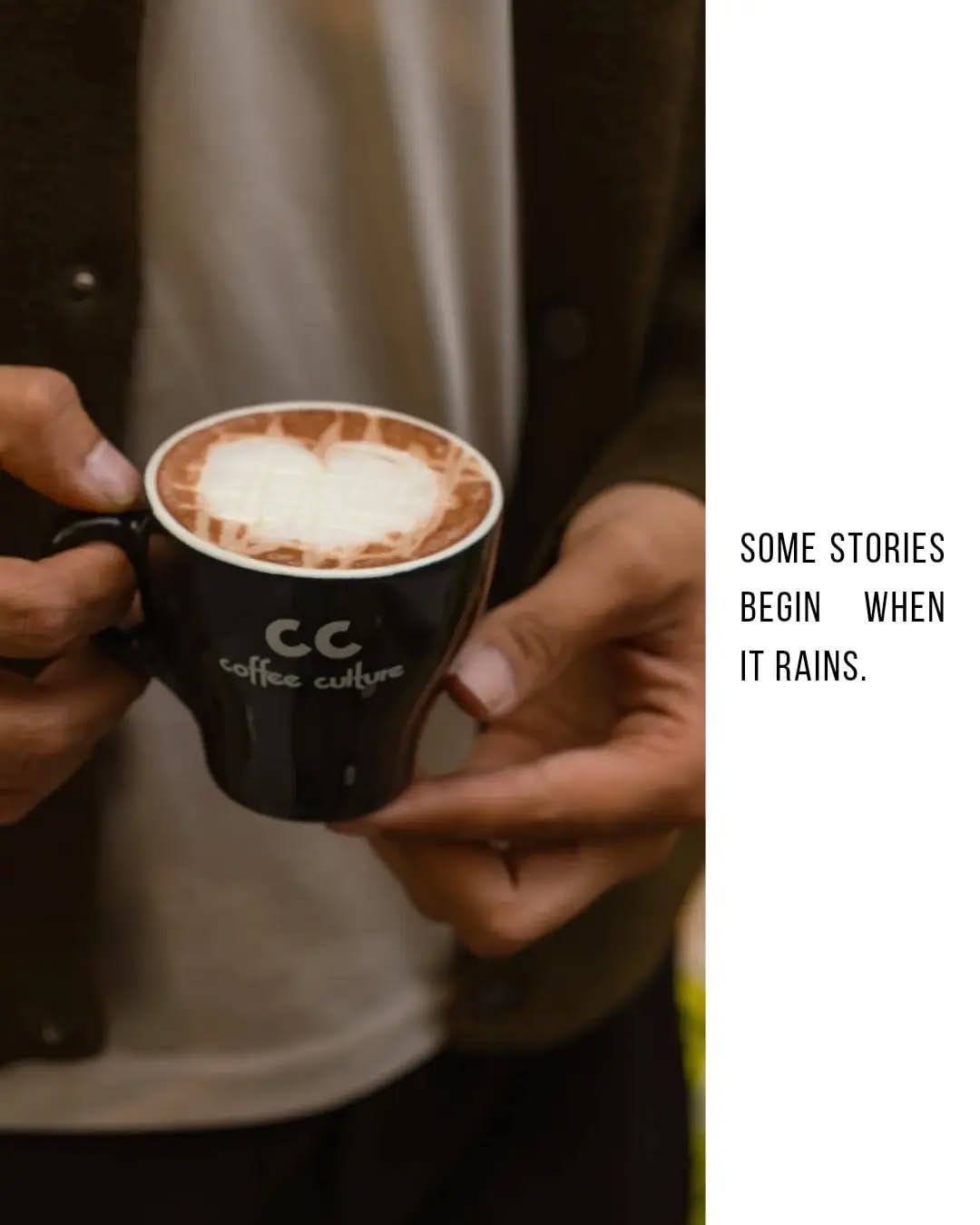 Post 5 by Coffee Culture Reserve (CC Reserve) on Instagram (carousel)