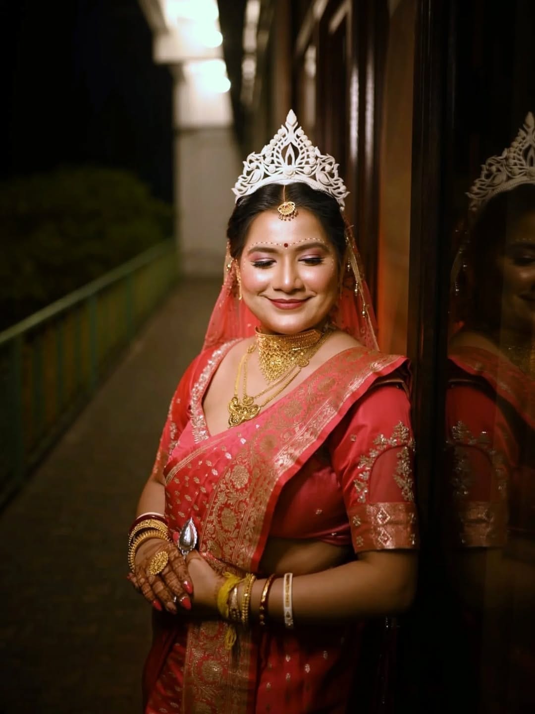 Post 4 by Sumana Dutta on Instagram (carousel)