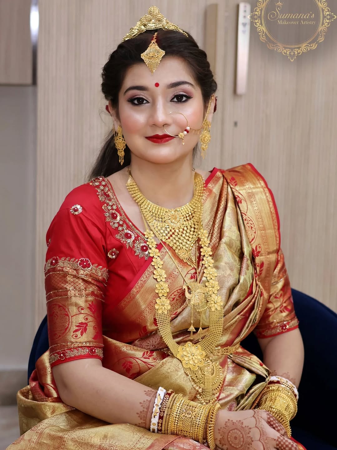 Post 6 by Sumana Dutta on Instagram (carousel)