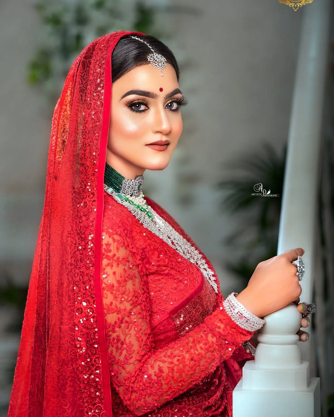 Post 10 by Sumana Dutta on Instagram (carousel)