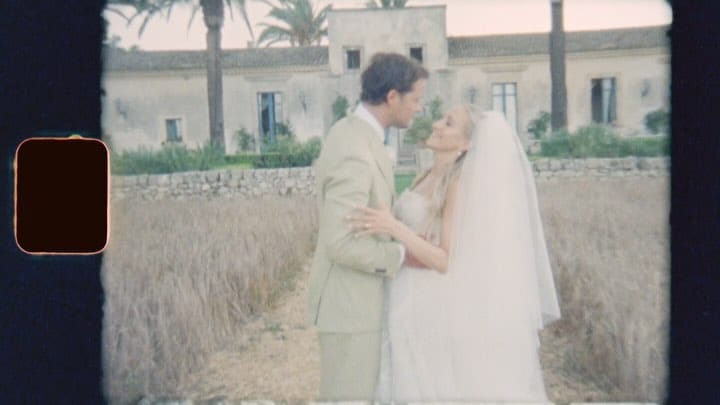 Post 9 by Leonardo Tornabene Videographer on Instagram (video)