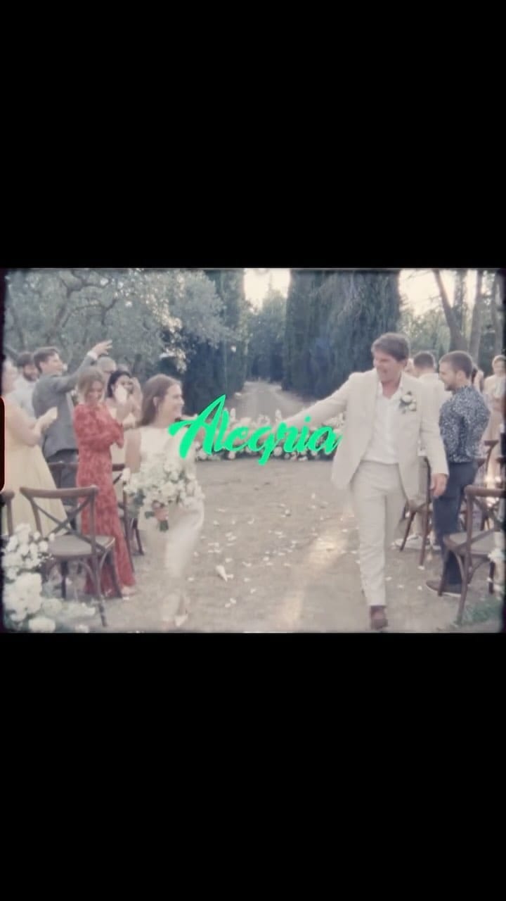 Post 10 by Leonardo Tornabene Videographer on Instagram (video)