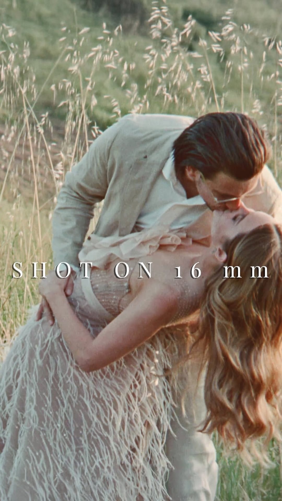 Post 2 by Leonardo Tornabene Videographer on Instagram (video)