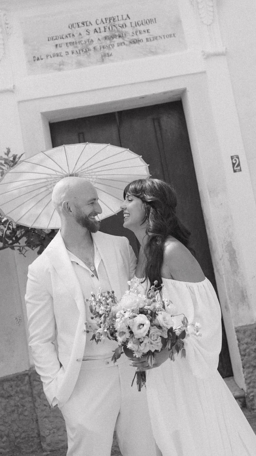Post 6 by Leonardo Tornabene Videographer on Instagram (video)
