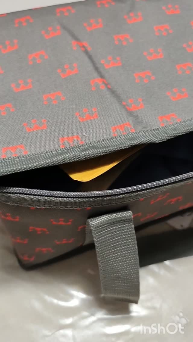 Post 3 by Girls' Kitchen on Instagram (video)
