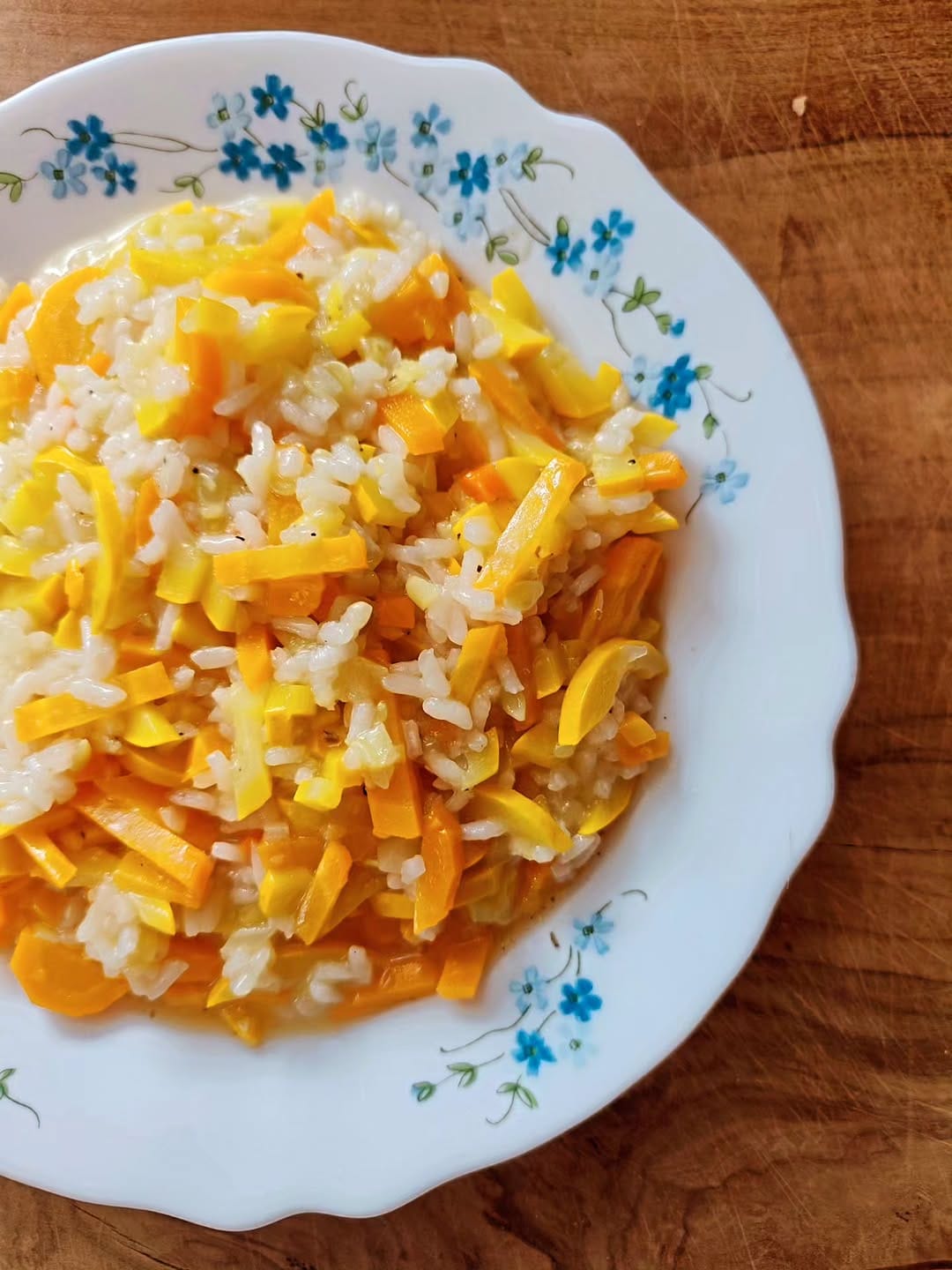 Post 1 by Girls' Kitchen on Instagram (image)