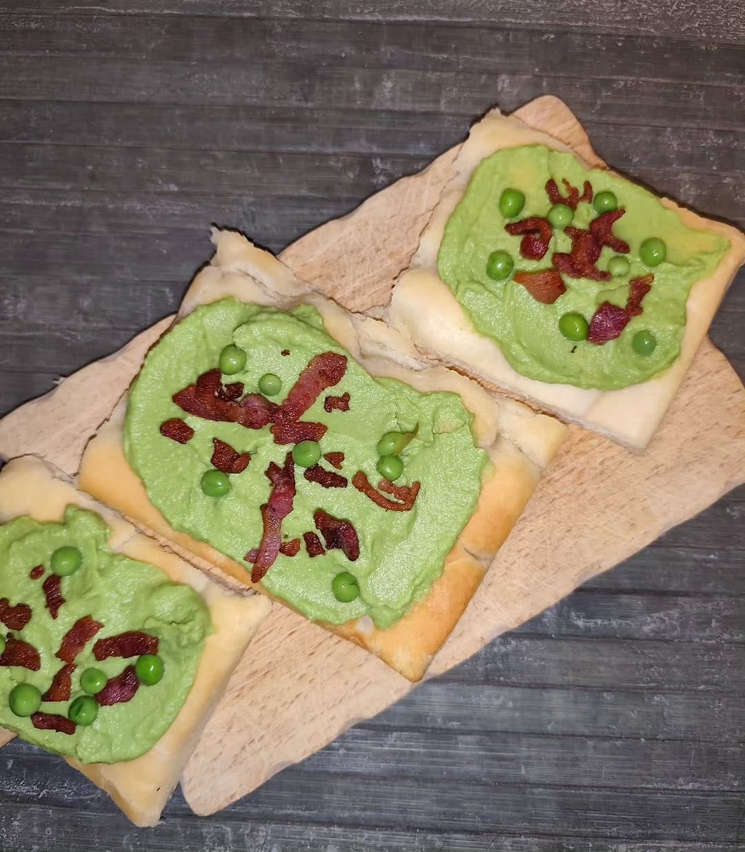 Post 8 by Girls' Kitchen on Instagram (carousel)