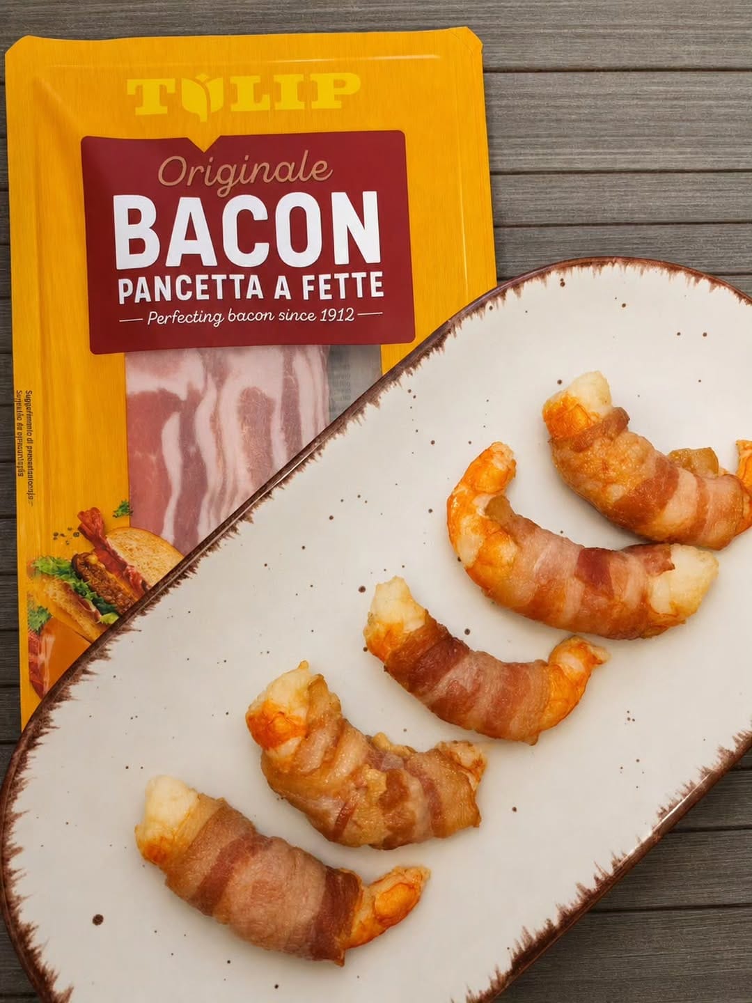 Post 2 by Girls' Kitchen on Instagram (image)
