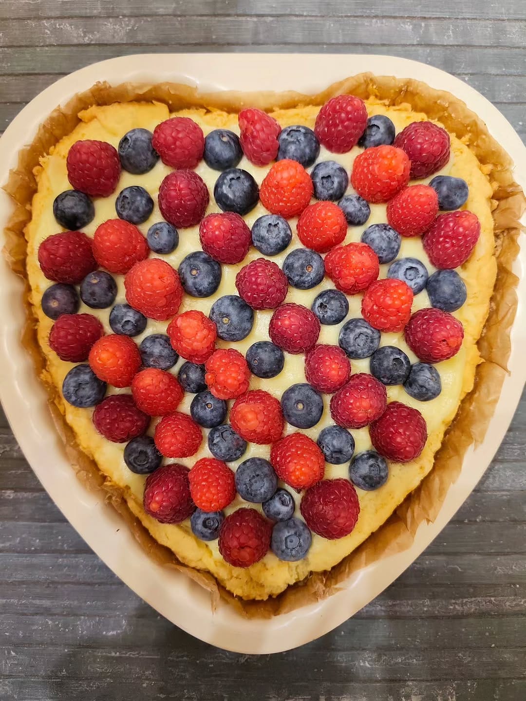 Post 9 by Girls' Kitchen on Instagram (image)