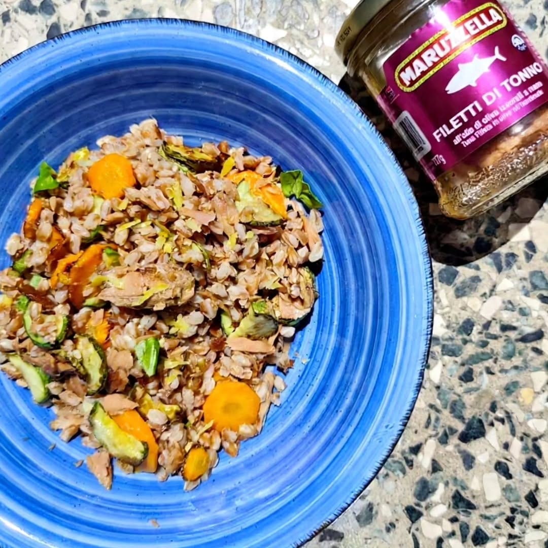 Post 5 by Girls' Kitchen on Instagram (image)