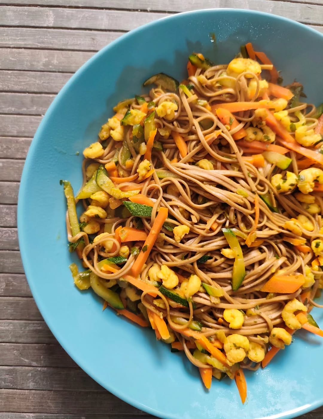 Post 10 by Girls' Kitchen on Instagram (image)